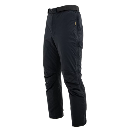 G-LOFT Windbreaker Hose - Black – Carinthia