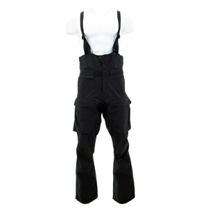 PRG 2.0 Hose - Black – Carinthia
