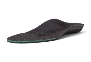 Icebug Einlegesohlen Comfort High – Icebug
