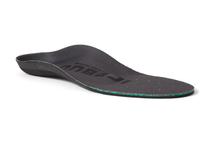 Icebug Einlegesohlen Comfort High – Icebug