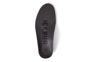 Icebug Einlegesohlen Comfort High – Icebug