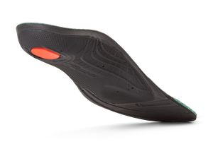 Icebug Einlegesohlen Comfort High – Icebug