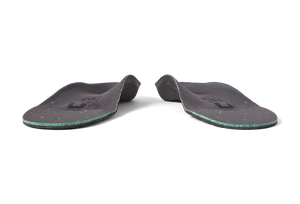 Icebug Einlegesohlen Comfort High – Icebug