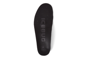 Icebug Insoles Slim High - Icebug