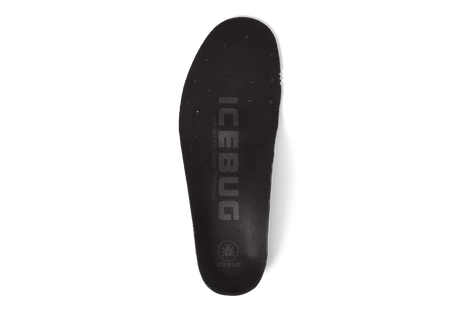 Icebug Insoles Slim High - Icebug