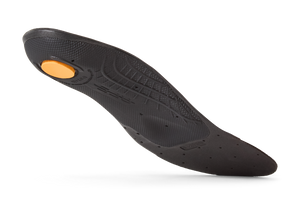 Icebug Insoles Slim High - Icebug