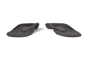 Icebug Einlegesohlen Slim High – Icebug