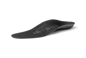 Icebug Einlegesohlen Slim High – Icebug