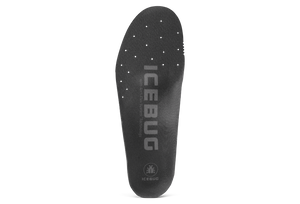 Icebug Einlegesohlen Slim High – Icebug