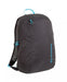 Packable Backpack, 16 Litre - Life Venture