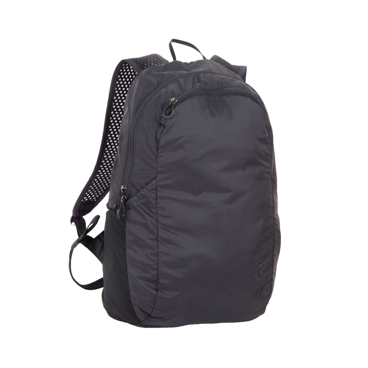 Packbarer Rucksack, 16 Liter – Life Venture