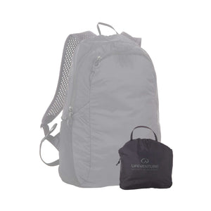 Packbarer Rucksack, 16 Liter – Life Venture