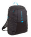 Packable Backpack, 25 Litre - Life Venture