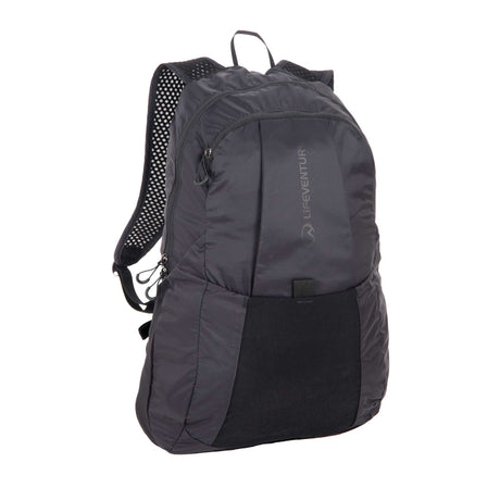 Packbarer Rucksack, 25 Liter – Life Venture