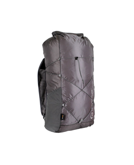 Packable Waterproof Backpack, 22 Litre - Life Venture