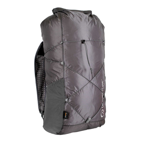 Packbarer wasserdichter Rucksack, 22 Liter – Life Venture