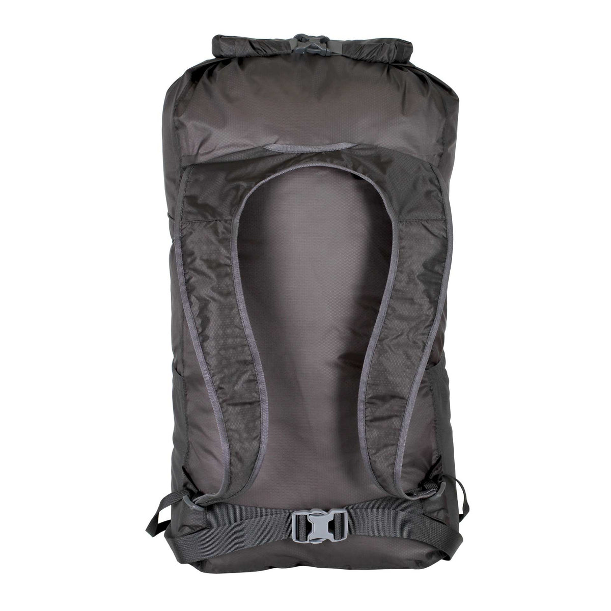 Packbarer wasserdichter Rucksack, 22 Liter – Life Venture
