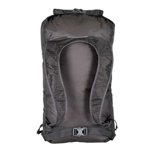 Packbarer wasserdichter Rucksack, 22 Liter – Life Venture