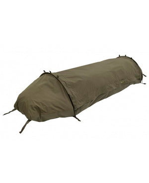 Micro Tent Plus - Olive – Carinthia
