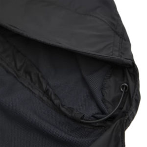 TLG Weste - Black – Carinthia