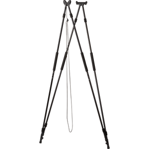 Schießstock Schwarz - Seeland