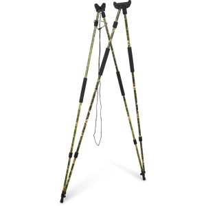 Schießstock InVis InVis Grün - Seeland