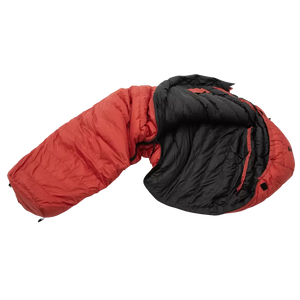 D 400X L Rot – Carinthia