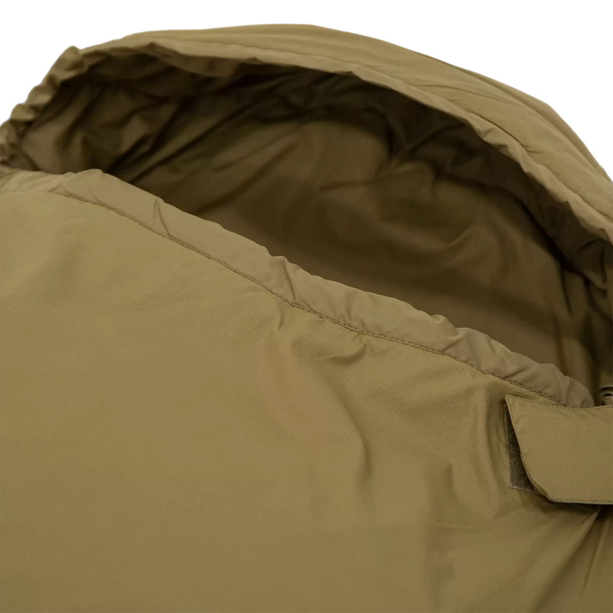 Schlafsack Eagle - Carinthia - Sand – Carinthia