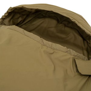 Schlafsack Eagle - Carinthia - Sand – Carinthia