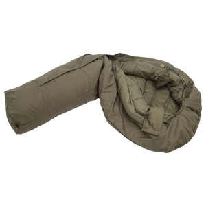 DEFENCE 6 - Olive – Carinthia
