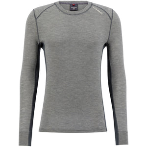 Rav 100% Round Neck - Ulvang