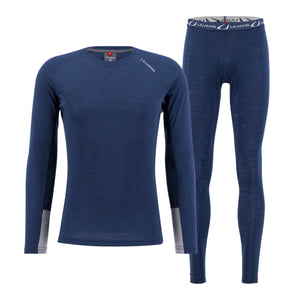 Utla Set - Ulvang