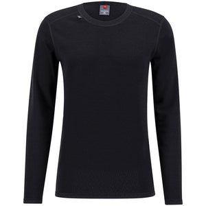 Comfort 200 Rundhals Ms – Ulvang