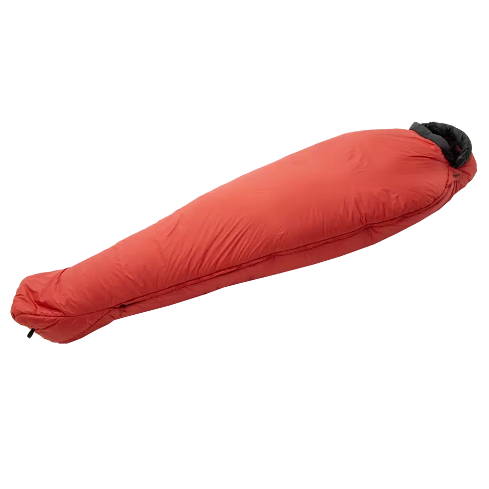G 350X L Rot – Carinthia