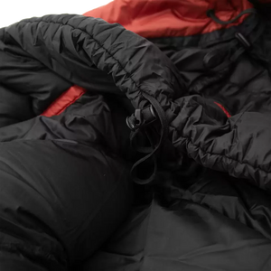 D 800X M - Rot – Carinthia