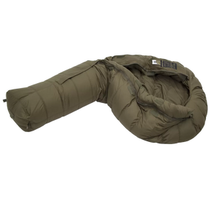 XP Down 1000 Daunenschlafsack – Carinthia