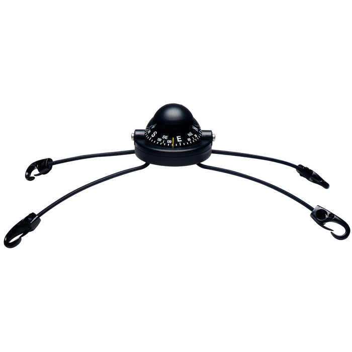 Kompass 58 Kajak MS - Silva