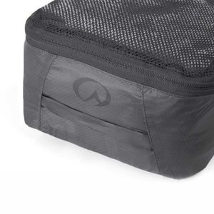 Ultraleichte Packwürfel 3er-Pack – LifeVenture