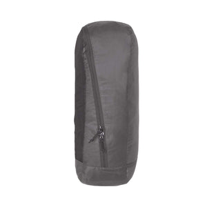 Ultraleichte Packwürfel 3er-Pack – LifeVenture