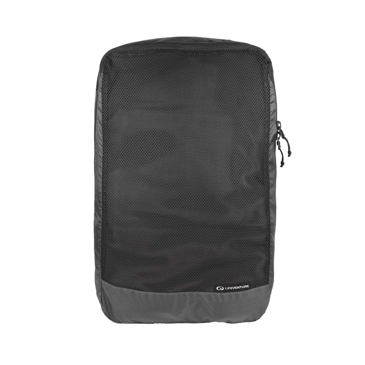 Ultraleichte Packwürfel 3er-Pack – LifeVenture