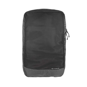 Ultraleichte Packwürfel 3er-Pack – LifeVenture