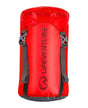 Ultralight Compression Sack, 5 Litre, Re - Life Venture