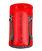 Ultralight Compression Sack, 5 Litre, Re - Life Venture