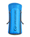 Ultralight Compression Sack, 10 Litre, B - Life Venture