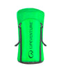 Ultralight Compression Sack, 15 Litre, G - Life Venture