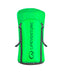 Ultralight Compression Sack, 15 Litre, G - Life Venture