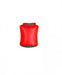 Ultralight Dry Bag, 2 Litre, Red - Life Venture