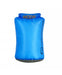 Ultralight Dry Bag, 5 Litre, Blue - Life Venture