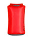 Ultralight Dry Bag, 25 Litre, Red - Life Venture