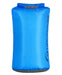 Ultralight Dry Bag, 35 Litre, Blue - Life Venture